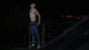 Задник до фильму"" #315296