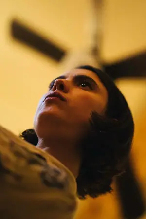 Постер до фильму"" #591386