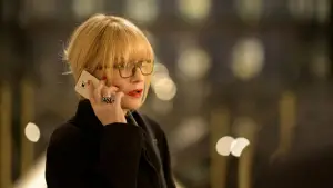 Задник до фильму"" #698223