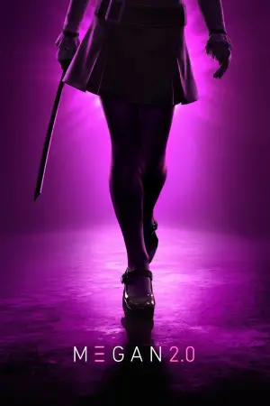 Постер до фильму"" #528764