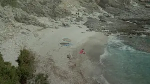 Задник до фильму"" #719642