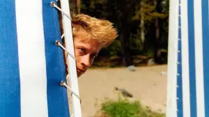 Задник до фильму"" #737560