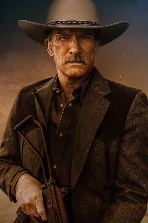 Постер до фильму"" #377979