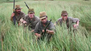 Задник до фильму"" #420454