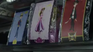 Задник до фильму"Палмер" #750246