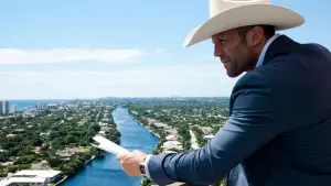 Задник до фильму"Паркер" #307596