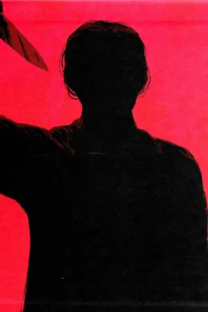 Постер до фильму"Психо" #377482