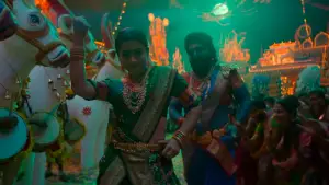 Задник до фильму"" #535430