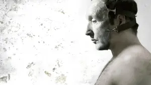 Задник до фильму"Пила 5" #480898