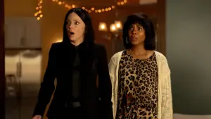 Задник до фильму"Дуже страшне кіно" #769319