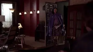 Задник до фильму"Секретарка" #718454