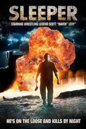 Постер до фильму"" #730252