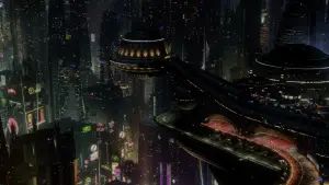 Задник до фильму"Зоряні війни: Епізод 3 — Помста ситхів" #608241