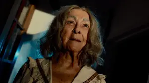 Задник до фильму"" #320121