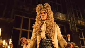 Задник до фильму"Фаворитка" #743254