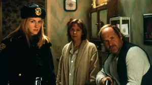 Задник до фильму"Людина-метелик" #299031