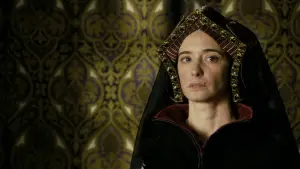 Задник до фильму"Ще одна з роду Болейн" #677176