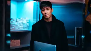 Задник до фильму"" #603966