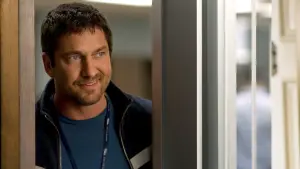 Задник до фильму"Гола правда" #283621