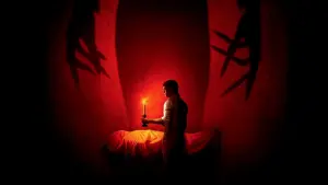 Задник до фильму"" #417835