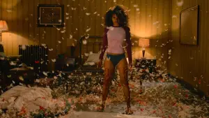 Задник до фильму"Вони вб