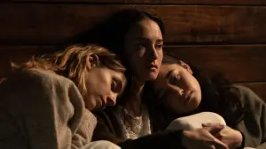 Задник до фильму"" #416148