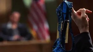 Задник до фильму"Білявка в законі" #616115