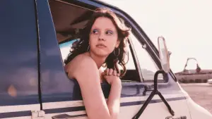 Задник до фильму"Ікс" #607848