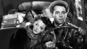 Задник до фильму"" #455785