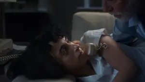 Задник до фильму"" #541659