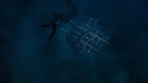 Задник до фильму"Фредді мертвий: Останній кошмар" #323049