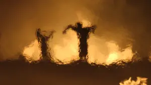 Задник до фильму"Вбивці квіткової повні" #479520