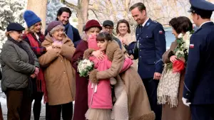 Задник до фильму"" #646701