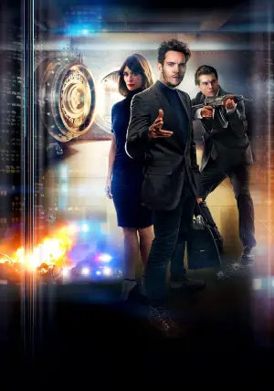 Постер до фильму"" #428542