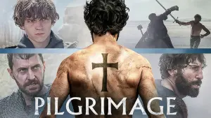 Паломництво