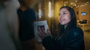 Задник до фильму"Draguer en Haute Société" #795025