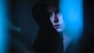 Задник до фильму"Зоряні війни: Епізод 9 — Скайвокер. Сходження" #581084