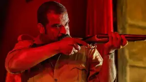 Задник до фильму"റൈഫിൾ ക്ലബ്ബ്" #884295