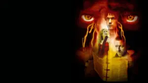 Задник до фильму"Пророцтво 4: Повстання" #475271