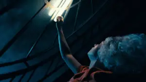 Задник до фильму"Наречена!" #516611