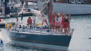 Задник до фильму"" #704937