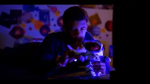 Задник до фильму"" #569738