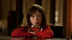 Задник до фильму"Розлучення у великому місті" #240975