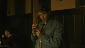 Задник до фильму"Ігри розуму" #753112