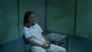 Задник до фильму"Анігіляція" #618517