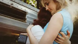 Задник до фильму"" #719966