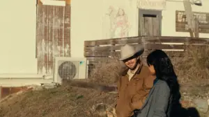 Задник до фильму"Bad Man" #779652