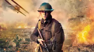 Задник до фильму"" #707815