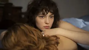 Задник до фильму"" #633462