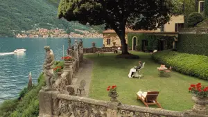 Задник до фильму"007: Казино Рояль" #769004